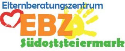 Elternberatungszentrum Südoststeiermark